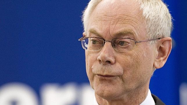 Las soluciones del eje Merkel-Sarkozy Las soluciones del eje Merkel-Sarkozy