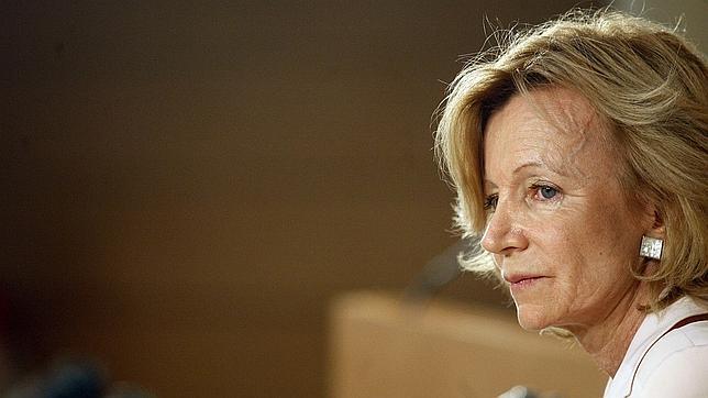 Fijar el techo de gasto por ley es viable Fijar el techo de gasto por ley es viable