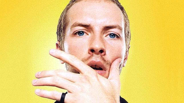 Las novedades musicales del otoño Las novedades musicales del otoño