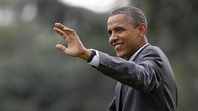 La OCDE confirma el frenazo de los países más ricos La OCDE confirma el frenazo de los países más ricos