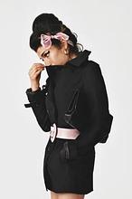 Sin rastro de drogas en el cuerpo de Amy Winehouse Sin rastro de drogas en el cuerpo de Amy Winehouse