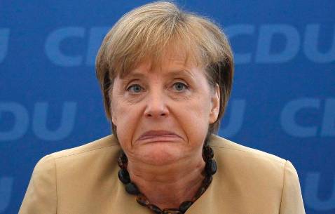 El riesgo del �default� vuelve a sobrevolar la econom�a griega