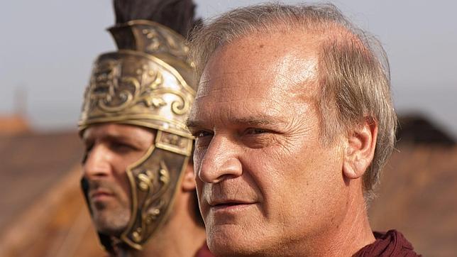 Las series de televisión saltan de la pantalla al papel Las series de televisión saltan de la pantalla al papel