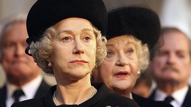 Miramax alquilará películas en Facebook Miramax alquilará películas en Facebook