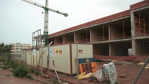 Dos de cada tres autónomos perdidos desde 2008 en Europa son españoles Dos de cada tres autónomos perdidos desde 2008 en Europa son españoles