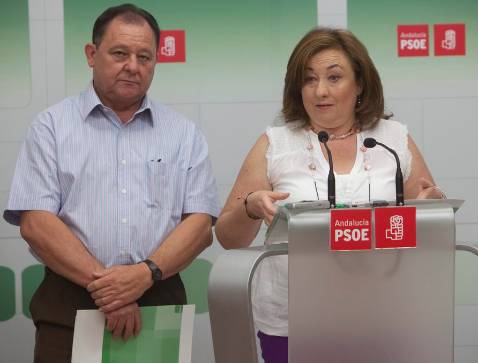 Econom�a sostenible y empleo, bases de la conferencia pol�tica