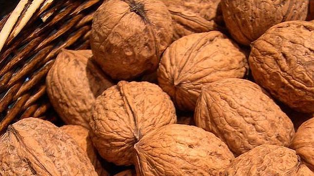 La dieta que reduce el colesterol malo La dieta que reduce el colesterol malo