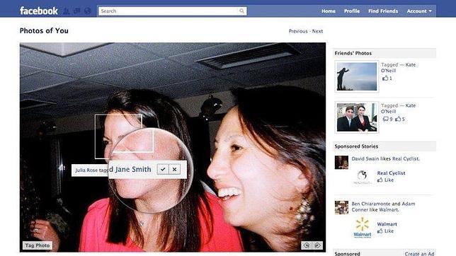 Facebook lanza nuevas opciones para compartir contenido Facebook lanza nuevas opciones para compartir contenido