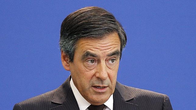 Francia crea un nuevo impuesto para quienes ganen más de 500.000 euros al año Francia crea un nuevo impuesto para quienes ganen más de 500.000 euros al año