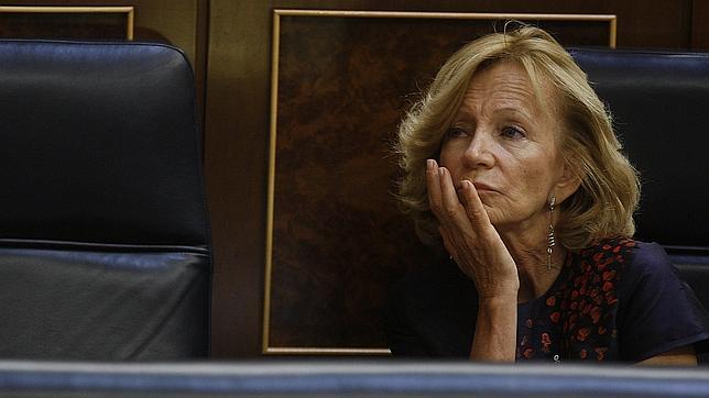 Las claves de la posible alza fiscal Las claves de la posible alza fiscal