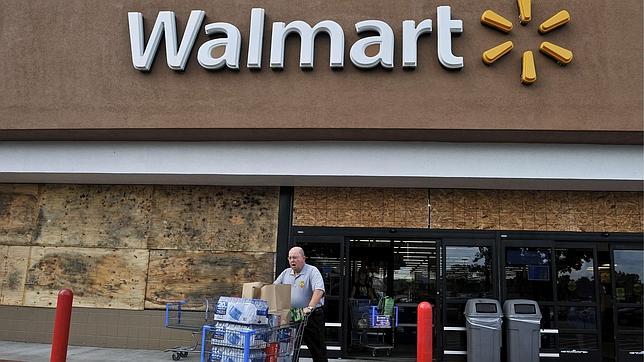 La economa americana se frena ms de lo esperado en el segundo trimestre