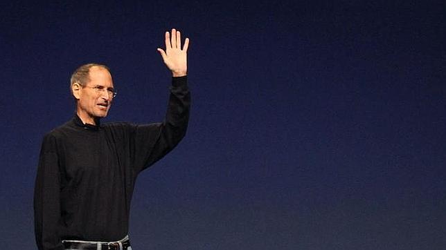 El hombre que puso la tecnolog�a al alcance de la mano