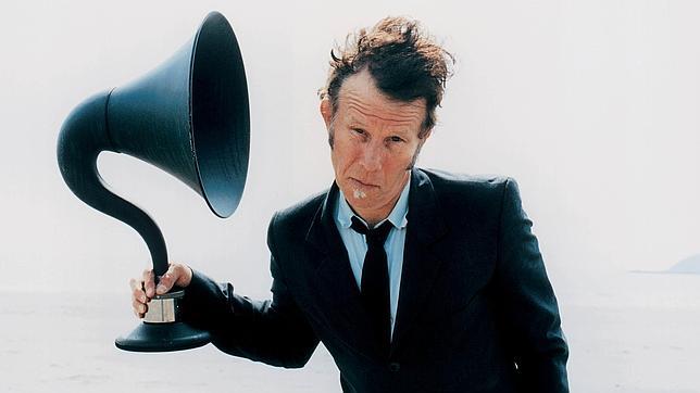 Los �discazos� que sonar�n este oto�o