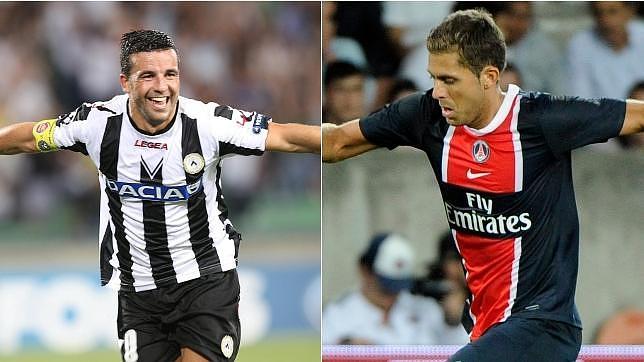 �Cocos� para los espa�oles