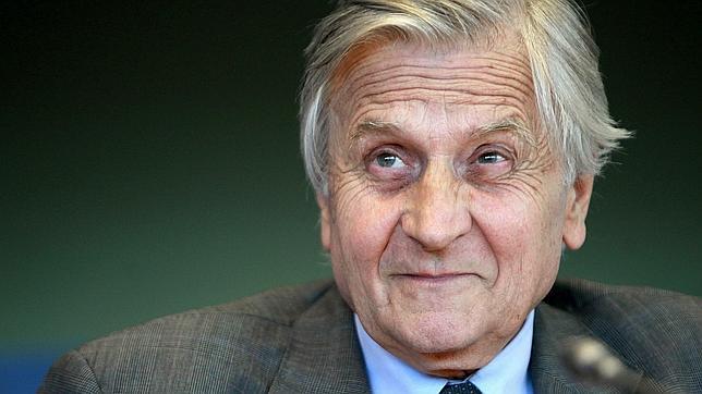 El BCE relaj� a la mitad la compra de deuda perif�rica la pasada semana