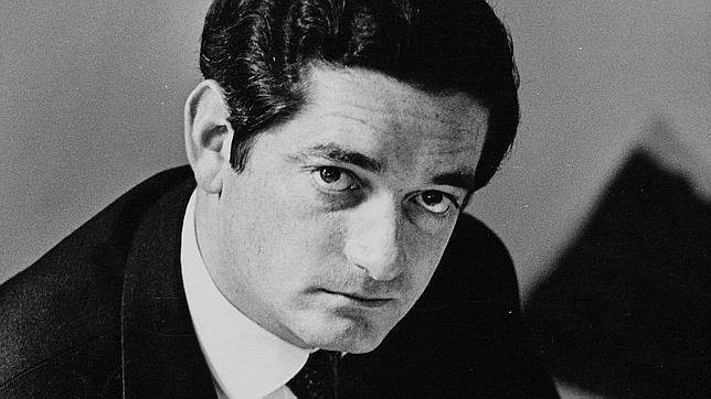 San Sebasti�n rendir� homenaje a Jacques Demy