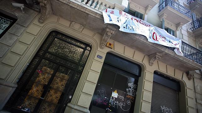 ¿Qué hacer si «okupan» mi vivienda? ¿Qué hacer si «okupan» mi vivienda?