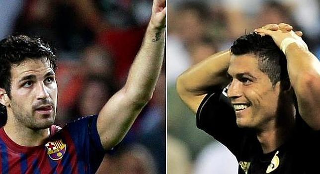 Esto no es una Liga, es un duelo