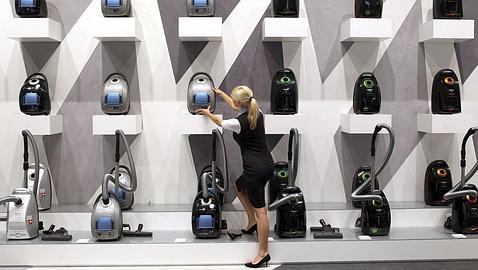 El dficit pblico de Alemania cae en el primer semestre de 2011 al 0,6%