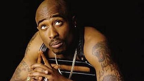 ¿Quién se fumó las cenizas de Tupac Shakur? ¿Quién se fumó las cenizas de Tupac Shakur?