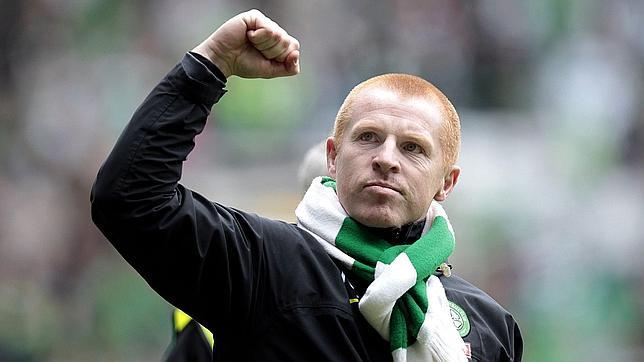 El Celtic sustituye al Sion como rival del Atl�tico de Madrid