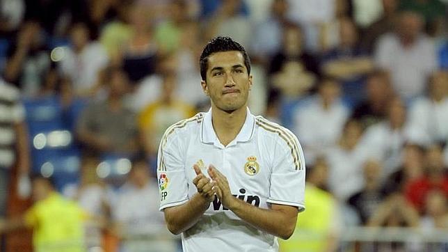 Sahin se retrasa dos meses más Sahin se retrasa dos meses más