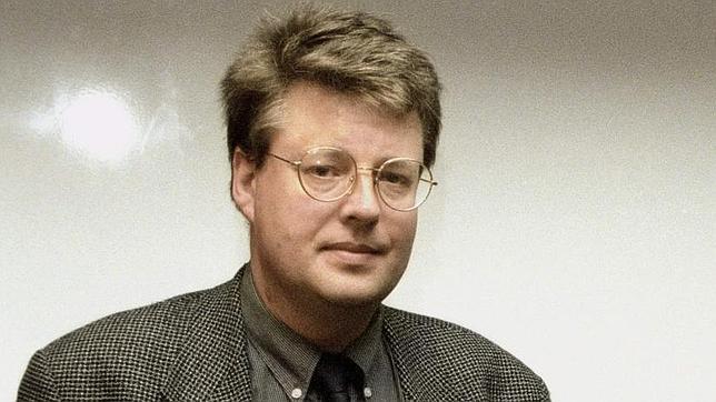 Una pesadilla con ra�z real