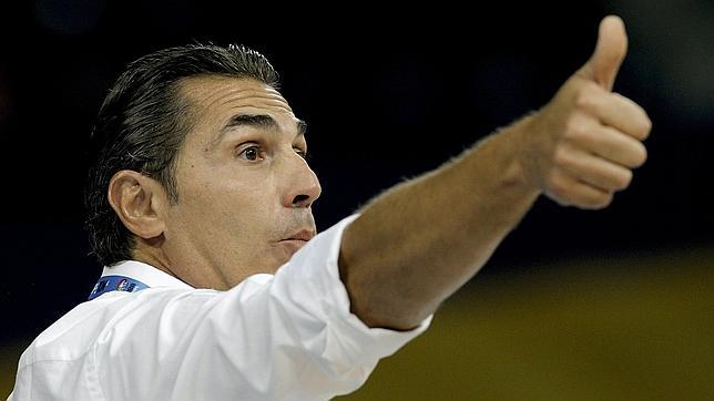 En modo ahorro En modo ahorro