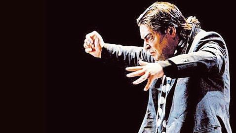 El mal arte de amar en la calle