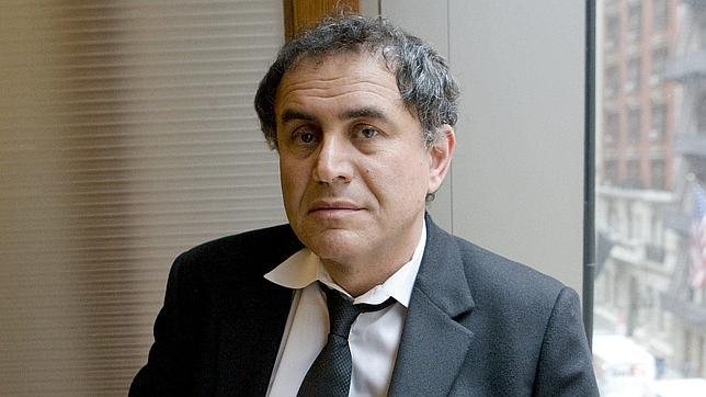 �Se acabaron los conejos en la chistera�