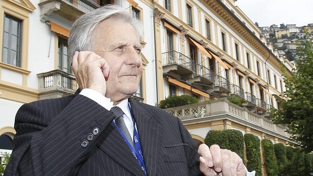 El fantasma de la segunda recesi�n