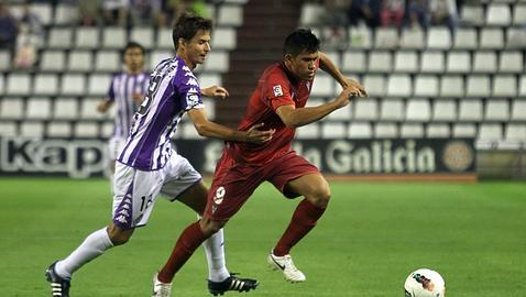 Una derrota comercial