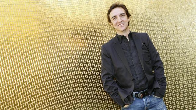 Ramonc�n: �Defender a la SGAE le ha costado mucho a mi imagen�