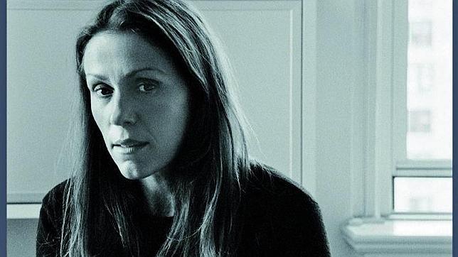 Frances McDormand, presidenta del jurado del Festival de Cine de San Sebastián Frances McDormand, presidenta del jurado del Festival de Cine de San Sebastián