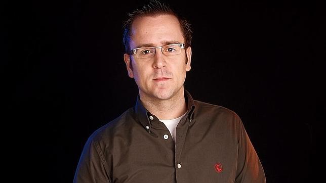 �Mucha gente mantiene las apariencias como sea porque el paro sigue siendo un estigma�