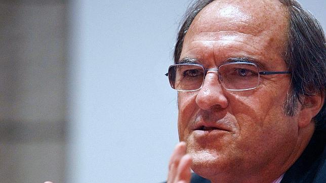 La austeridad no debe afectar a las aulas, seg�n Gabilondo