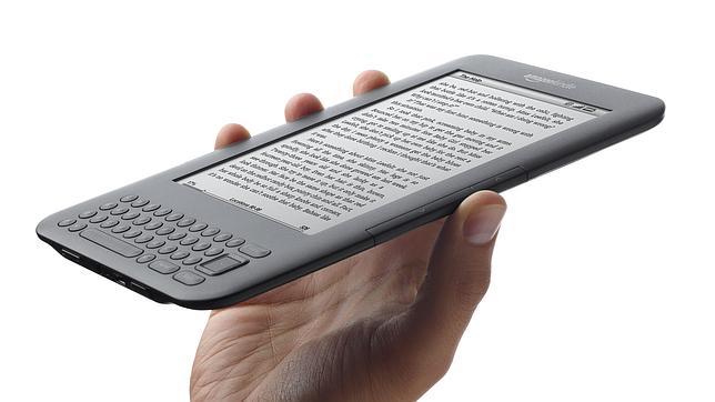 Amazon, a punto de desembarcar en Espa�a