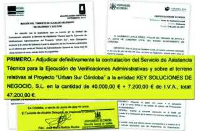 Nieto: �Habr� nuevos proyectos�