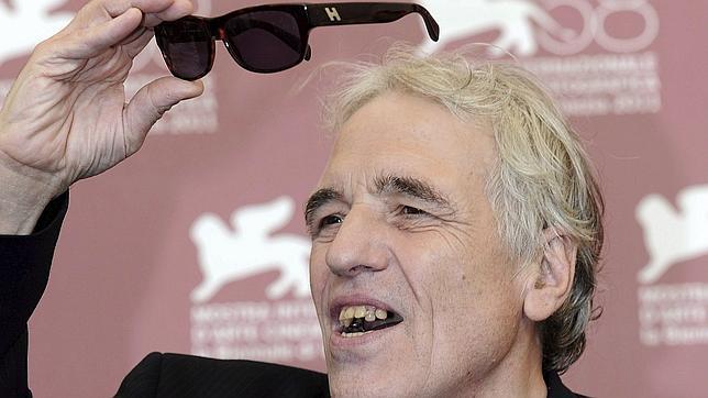 Apocalipsis Ferrara y trauma italiano Apocalipsis Ferrara y trauma italiano