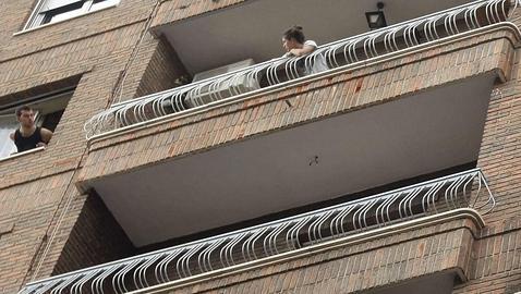 Más flexibilidad a la hora de alquilar Más flexibilidad a la hora de alquilar