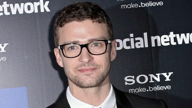 Justin Timberlake vuelve a la música con el grupo FreeSol Justin Timberlake vuelve a la música con el grupo FreeSol