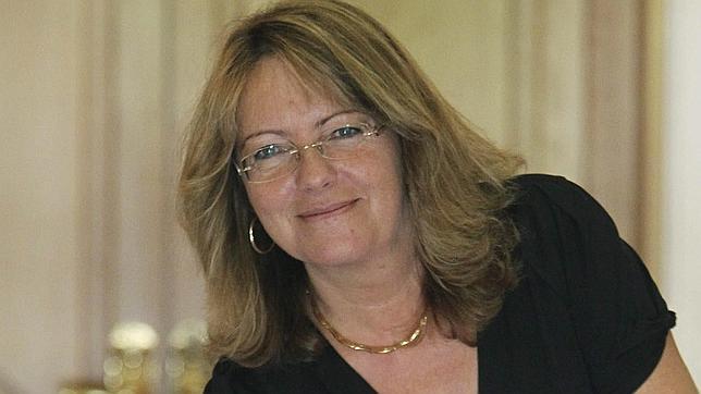 La SGAE, en el punto de mira de la Confederación Internacional de sociedades de derechos autor La SGAE, en el punto de mira de la Confederación Internacional de sociedades de derechos autor