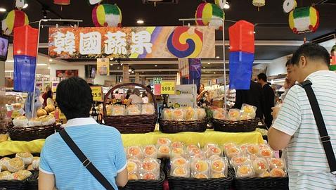 La OCDE alerta sobre el peligro de aumento del paro en todo el mundo