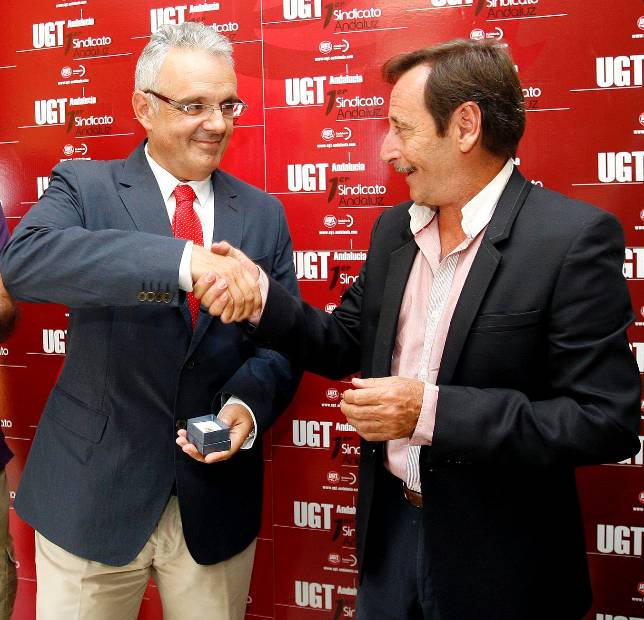 Esca�uela conf�a en los elegidos