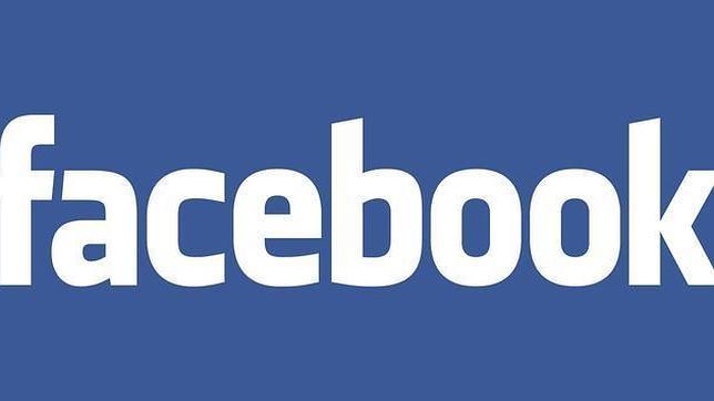 Facebook duplicó sus ingresos en el primer semestre de 2011 Facebook duplicó sus ingresos en el primer semestre de 2011