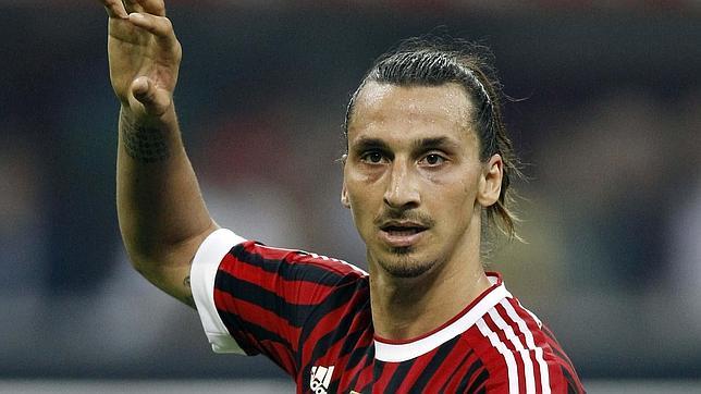 El Milan comienza la defensa del «Scudetto» con un empate ante la Lazio El Milan comienza la defensa del «Scudetto» con un empate ante la Lazio