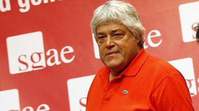 El sumario revela cómo Neri y Caco Senante dieron pucherazo en la SGAE El sumario revela cómo Neri y Caco Senante dieron pucherazo en la SGAE