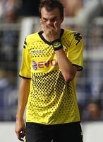 Un Bayern imparable golea al Friburgo