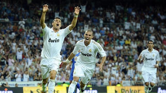 Una victoria que deja ciertos resquicios