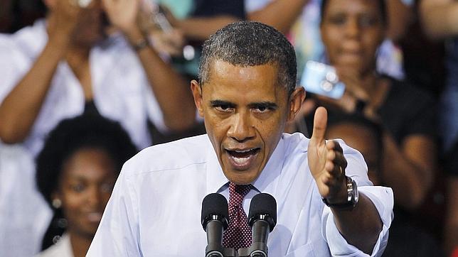 Diez claves para crear empleo y de paso conseguir ser reelegido Diez claves para crear empleo y de paso conseguir ser reelegido